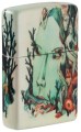 Zippo Marija Tiurina 60005664
