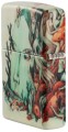 Zippo Marija Tiurina 60005664
