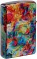 Zippo Artistic eye 60006874