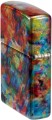 Zippo Artistic eye 60006874