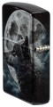 Zippo Wolves Design 60007392