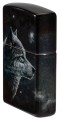 Zippo Wolves Design 60007392