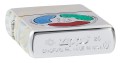Zippo Collectible 2025 60007474
