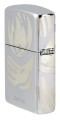 Zippo Collectible 2025 60007474