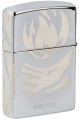 Zippo Collectible 2025 60007474