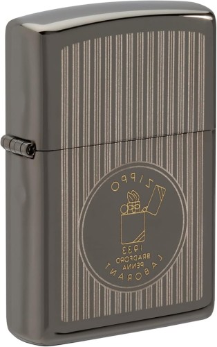 Zippo Founder's Day 60005832