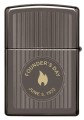 Zippo Founder's Day 60005832