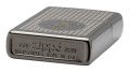Zippo Founder's Day 60005832