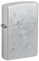 Zippo Nostalgia Vintage 60007476