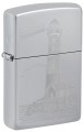 Zippo Outdoor & Adventure 60007477