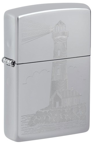 Zippo Outdoor & Adventure 60007477