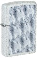 Zippo Flames Design 3D 60007461