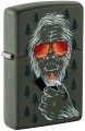 Zippo  Outdoor & Adventure 60007478