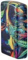 Zippo Cannabis Woman Design 60007460
