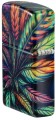 Zippo Cannabis Woman Design 60007460