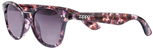 zippo 131222