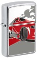 Zippo Racing Car 2008027