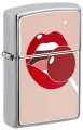 Zippo Lollipop Nude 2008029