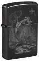 Zippo Guy Harvey 60007468