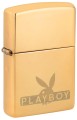 Zippo Playboy 60007471