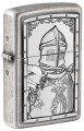 Zippo A Knight's Tale 2007963