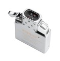 Zippo Double Arc Insert USB-C 2007874
