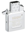 Zippo Double Arc Insert USB-C 2007874