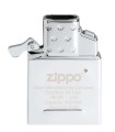 Zippo Double Arc Insert USB-C 2007874