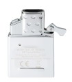 Zippo Double Arc Insert USB-C 2007874