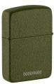 Zippo VE/VJ Design 80th Anniversary 60007594