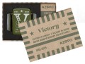Zippo VE/VJ Design 80th Anniversary 60007594