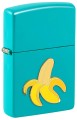 Zippo Foodie Banana 2008118