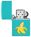 Zippo Foodie Banana 2008118