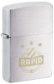 Zippo Rapid 17190