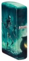 Zippo Skeletons Dancing Designe 60007587