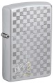 Zippo Chess Design 60007565