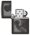 Zippo Boxer Design 60007519