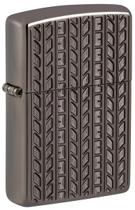 Zapalniczka Zippo Rzeźbiony Wzór 60007509