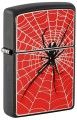 Zippo Spider 2008088