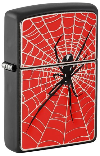 Zippo Spider 2008088
