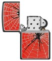 Zippo Spider 2008088