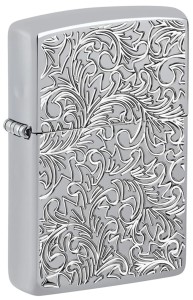 Zapalniczka Zippo Ornament 60007508
