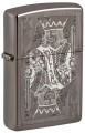 Zippo Kings of Diamonds 60007564
