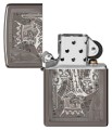 Zippo Kings of Diamonds 60007564