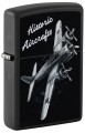 Zippo Historic Aircrafts Design 60007558