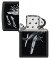 Zippo Historic Aircrafts Design 60007558
