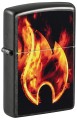 Zippo Flame Design 60007511