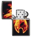 Zippo Flame Design 60007511