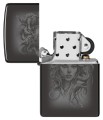Zippo Medusa Design 60007580