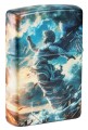Zippo Greek Myths Design 60007588